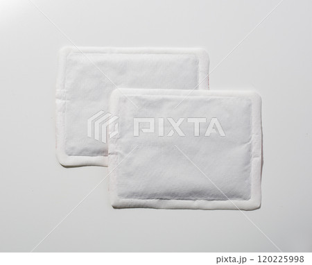 使い捨てカイロ 使い捨てカイロ 120225998