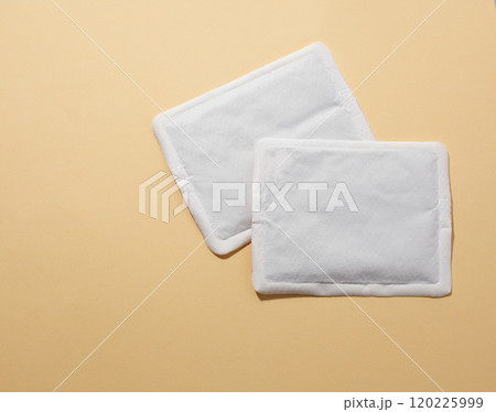 　使い捨てカイロ 120225999