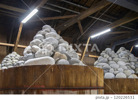 八丁味噌 120226531