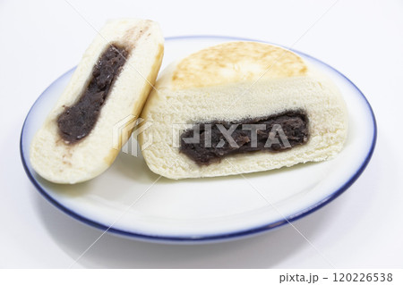 おやき あんこ おやき あんこ 120226538