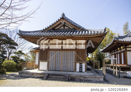 大安寺 写経 瞑想 道場 大安寺 写経 瞑想 道場 120226884