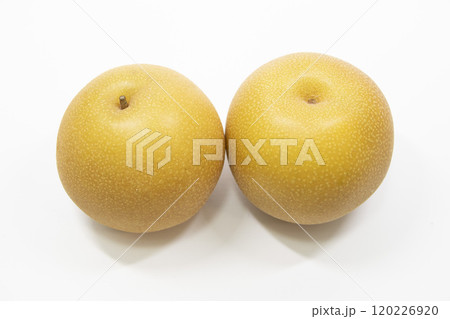 豊水 梨 豊水 梨 120226920