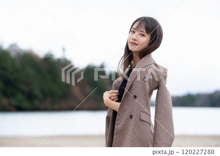 美しい日本女性 美しい日本女性 120227280