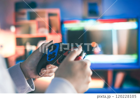 Image photo 120228105