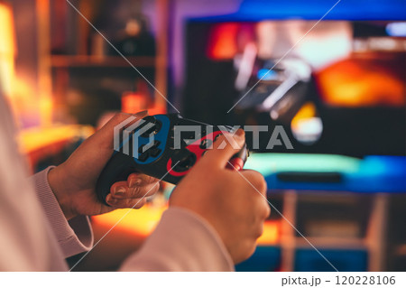 Image photo 120228106