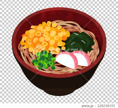 Tanukisoba 120230155