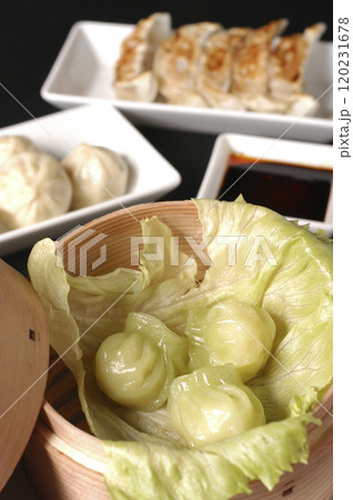 点心 点心 120231678