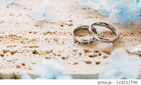 指輪 結婚指輪 マリッジリング 指輪 結婚指輪 マリッジリング 120231790