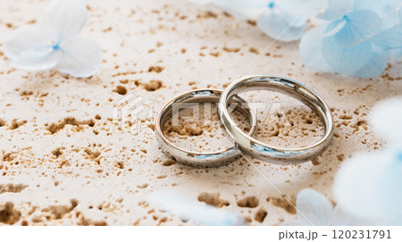 指輪 結婚指輪 マリッジリング 指輪 結婚指輪 マリッジリング 120231791