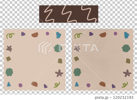 Brown Minimal Abstract Shape Paper With Brown Tape Memo Paper Memo Pad Note Pad Paper Post It Digital Blank Paper Blank Note Brown Minimal Abstract Shape Paper With Brown Tape Memo Paper Memo Pad Note Pad Paper Post It Digital Blank Paper Blank Note 120232193
