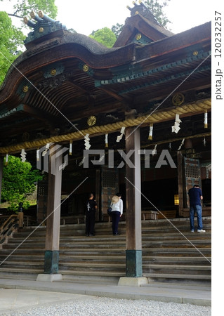 金毘羅宮 金毘羅宮 120232257