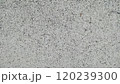 コンクリート塀の表面 120239300