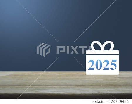 Business shop online concept Business shop online concept 120239436