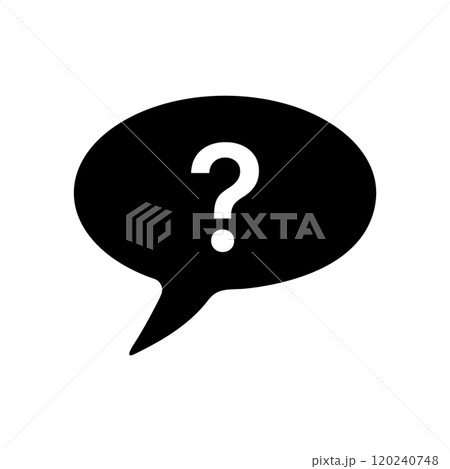 Customer support icon design template isolated illustration Customer support icon design template isolated illustration 120240748