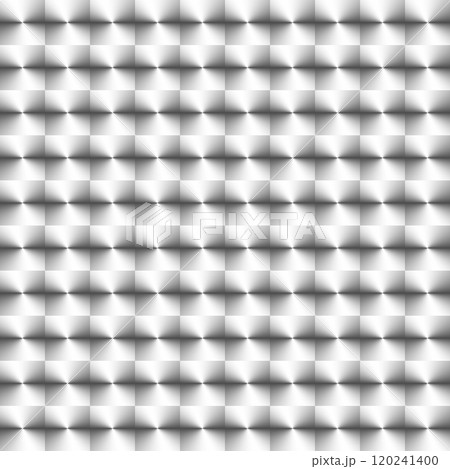 ホログラムのパターン ベクターイラスト キラ フィルム シール シルバー ホログラムのパターン ベクターイラスト キラ フィルム シール シルバー 120241400