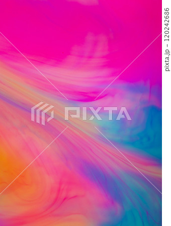 カラーインクBG 120242686