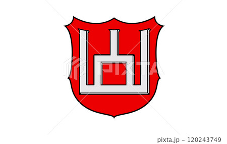 the of a Gediminaiciai dynasty Lithuania the of a Gediminaiciai dynasty Lithuania 120243749