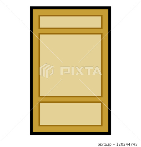 トレーディングカード コモンカードのイメージ 120244745