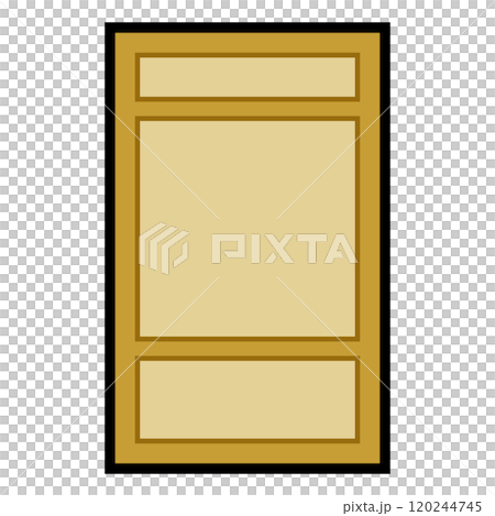 トレーディングカード コモンカードのイメージ 120244745