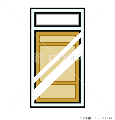 トレーディングカード 鑑定済みのコモンカードのイメージ 120244855