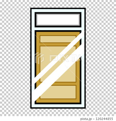 トレーディングカード 鑑定済みのコモンカードのイメージ 120244855