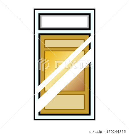 トレーディングカード 鑑定済みのキラカードのイメージ 120244856