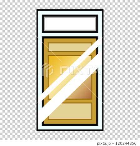 トレーディングカード 鑑定済みのキラカードのイメージ 120244856