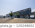 西熊本駅 西熊本駅 120248602