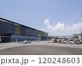 西熊本駅 西熊本駅 120248603