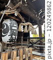 溝口神社 120249862
