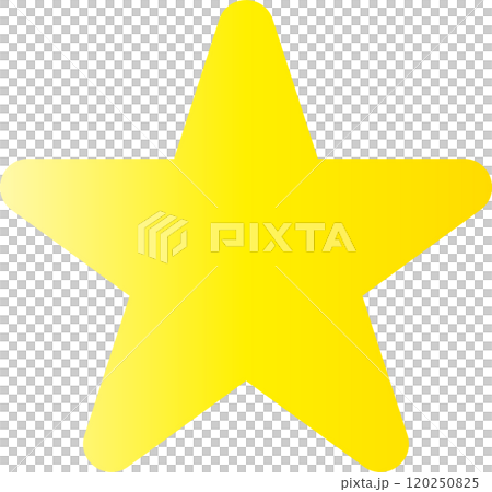 Twinkle star icon 120250825