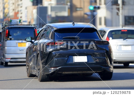 国産スポーツカー 国産スポーツカー 120259878