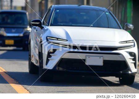 国産スポーツカー 国産スポーツカー 120260410