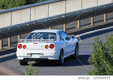 国産のスポーツカー 国産のスポーツカー 120260455