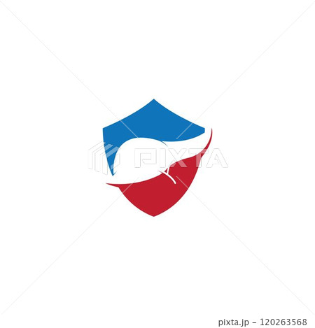 Liver logo,liver care vector icon Liver logo,liver care vector icon 120263568