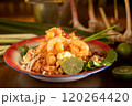 料理 割烹 お料理 120264420