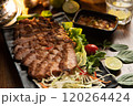 料理 割烹 お料理 120264424