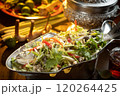 料理 割烹 お料理 120264425