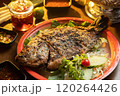 料理 割烹 お料理 120264426