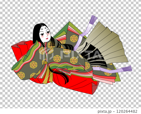 伊勢十二一惠 伊勢十二一惠 120264482