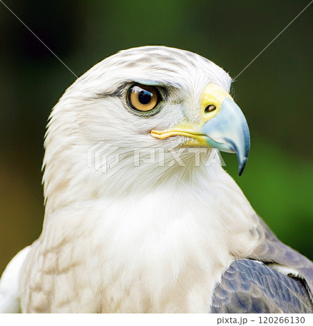 白い鷹 白い鷹 120266130