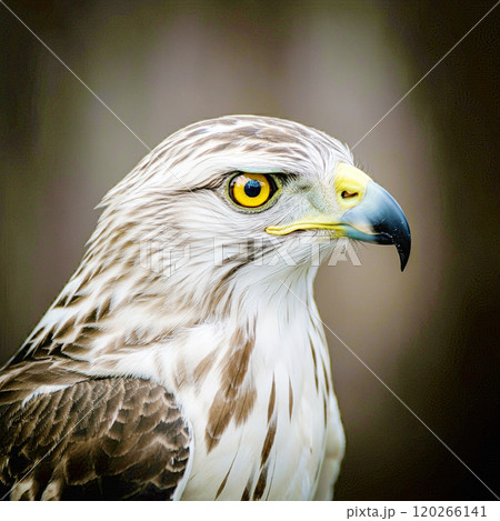 白い鷹 白い鷹 120266141