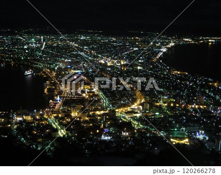 夜景 夜景 120266278