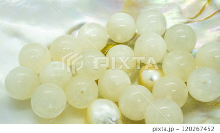 ムーンストーン 120267452