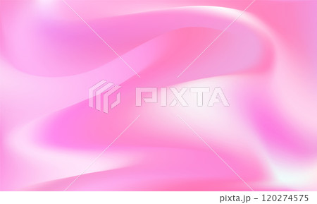 Delicate light pink rose bg. Tender spring flow. The aroma of cherry blossoms. Delicate light pink rose bg. Tender spring flow. The aroma of cherry blossoms. 120274575