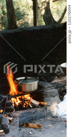 平成i959 120276004