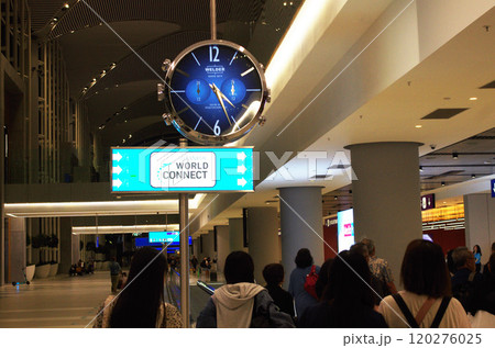 トルコ0016 120276025