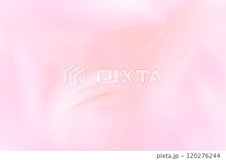 羽根・ふんわり 背景素材 羽根・ふんわり 背景素材 120276244
