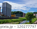 長崎の風景 120277797
