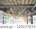 風鈴 120277834